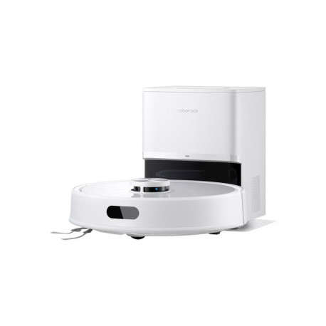 Roborock Q7 TF+ White Cleaning Robot