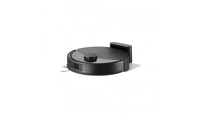 Roborock Q10 PF must puhastusrobot