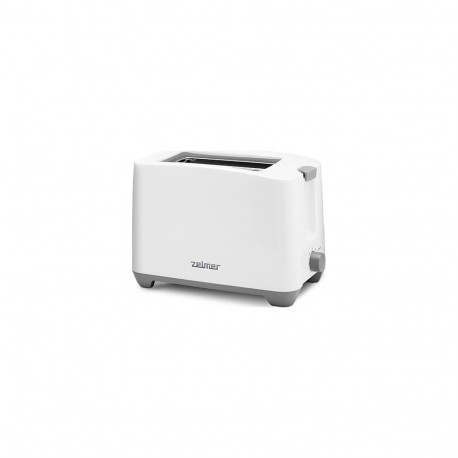 Zelmer ZTS7386