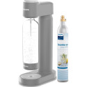 Philips GoZero ADD4901GR/10 hall karboniseerija