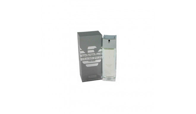 Giorgio Armani Emporio Diamonds tualettvesi 75 ml
