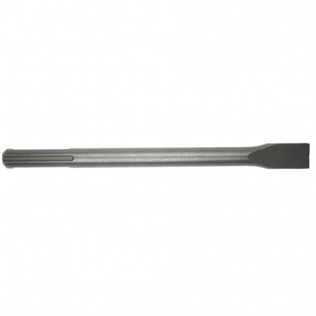 Flat chisel SDS MAX 25 x 400 mm