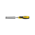 Puidust peitel 20 mm Puidust peitel 20 mm