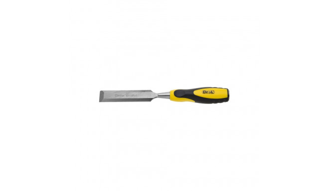 Puidust peitel 20 mm