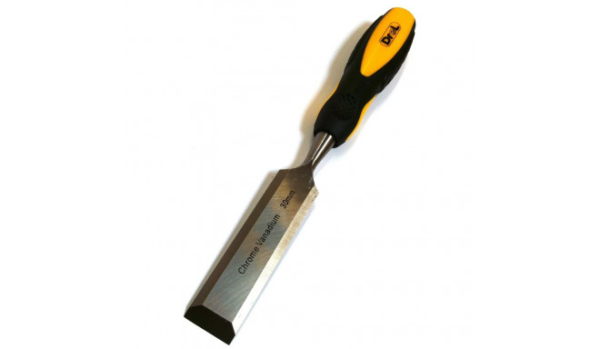 Wood chisel 10 mm