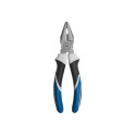 kombineeritud tangid "My Tools" 200 mm
