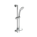 IDEALRAIN M1 SHK 1F/100 600MM IF/1750 SD