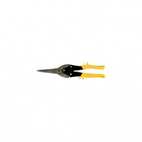 Scissors for tins "Strend PRO" 300 mm