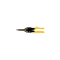 Scissors for tins "Strend PRO" 300 mm
