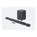 JBL Bar 800 Pro 5.1.2 Sound System