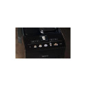 Coffee machine Siemens TP513R09