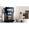 Coffee machine Siemens TQ907R05