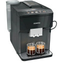 Coffee machine Siemens TP513R09