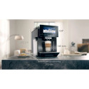 Coffee machine Siemens TQ907R05