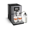 kohvimasin Krups EA 875 E Intuition Preference+