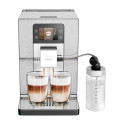 kohvimasin Krups Intuition Experience+ EA877D