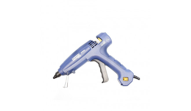 Glue gun Rapid EG320