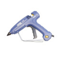 Glue gun Rapid EG320