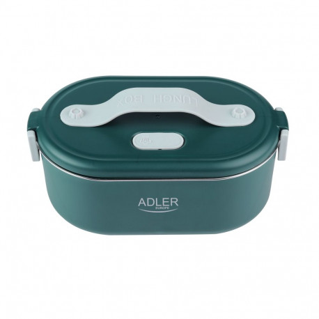 Adler AD 4505 roheline