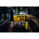 Adler AD 1197 Construction Radio