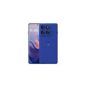 Motorola XT2507-1 Moto Edge 60 Pro 5G 12GB RAM 512GB - Blue