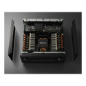 Amplifier Denon AVC-A10H, 13.4 channel home theater amplifier, black