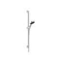 Hansgrohe Pulsify Select S 05 3jet Relaxation, 24170000, kroom käsidušikomplekt
