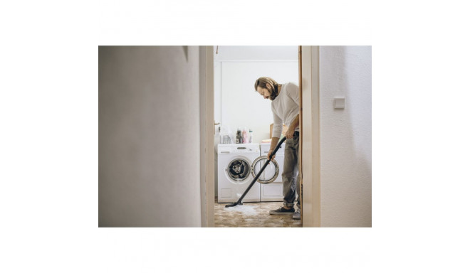 tolmuimeja Karcher WD 5 P V-25/8/35, 1.628-372.0