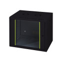 Digitus seinakapp DN-19 12-U-SW