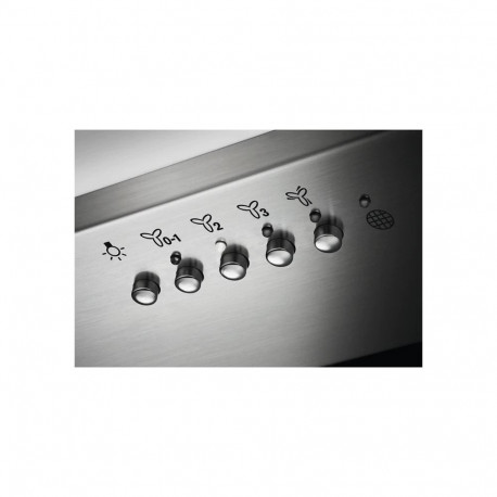 AEG DGE5861HM õhupuhasti