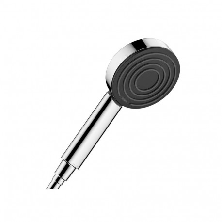 Hand shower Hansgrohe Pulsify 105, 1jet, 24120000