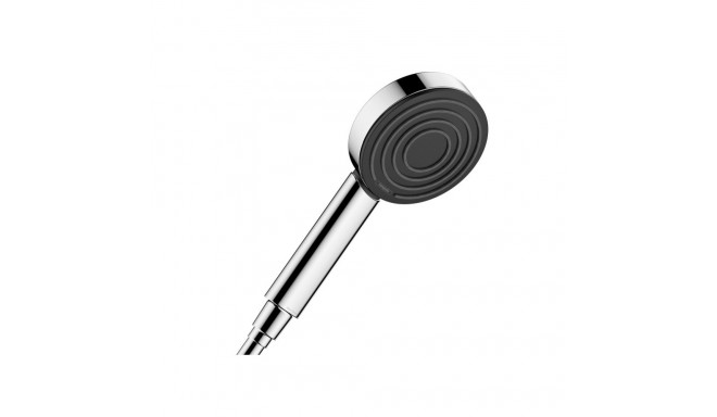 Hansgrohe Pulsify 105 käsidušš 1jet 24120000