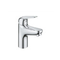 Grohe Swift valamu segisti 24317001
