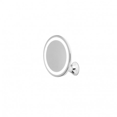 Adler LED vannitoa kosmeetikapeegel (AD 2168)