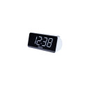 Camry CR1156 clock radio