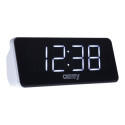 Camry CR1156 clock radio