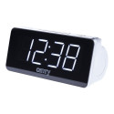 Camry CR1156 clock radio