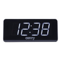 Camry CR1156 clock radio