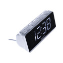 Camry CR1156 clock radio
