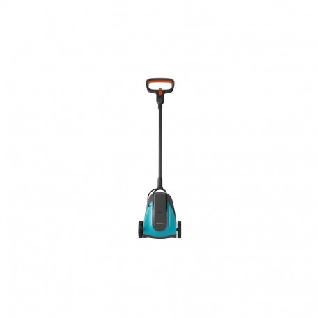Cordless lawnmower Gardena HandyMower 22/18V P4A 14620-55, 970510901 (without battery)