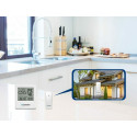 Weather station with external sensor Blaupunkt WS10WH