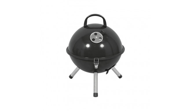 LUND CHARCOAL GRILL PORTABLE GRID 32cm