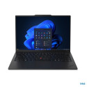 Lenovo ThinkPad X1 Carbon G13 | 14 " | IPS | WUXGA | 1920 x 1200 pixels | Anti-glare | Intel Core U7