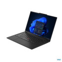 Lenovo ThinkPad X1 Carbon G13 14" IPS WUXGA 1920 x 1200 pikslit matt Intel Core U7 255U 32 GB joodet