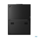 Lenovo ThinkPad X1 Carbon G13 14" IPS WUXGA 1920 x 1200 pikslit matt Intel Core U7 255U 32 GB joodet