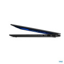 Lenovo ThinkPad X1 Carbon G13 14" IPS WUXGA 1920 x 1200 pikslit matt Intel Core U7 255U 32 GB joodet