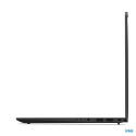 Lenovo ThinkPad X1 Carbon G13 14" IPS WUXGA 1920 x 1200 pikslit matt Intel Core U7 255U 32 GB joodet