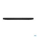 Lenovo ThinkPad X1 Carbon G13 14" IPS WUXGA 1920 x 1200 pikslit matt Intel Core U7 255U 32 GB joodet