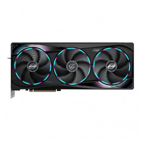 GIGABYTE GV-N5090AORUS M-32GD 1.0 | Gigabyte