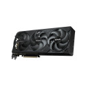 Gigabyte GeForce RTX 5070 Ti WINDFORCE OC SFF 16G | NVIDIA | 16 GB | GeForce RTX 5070 Ti | HDMI port